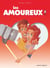 Les amoureux en BD Tome 1