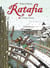 Ratafia Tome 5 : le nénuphar instantané