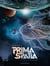 Prima Spatia - Tome 01