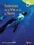 Sciences et vie de la terre 5ème : disponible en format PDF