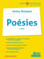 Poésies, d'Arthur Rimbaud