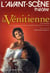 La Venitienne