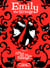 Emily the strange Tome 2 - de plus en plus étrange...