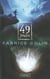 La dernière guerre Tome 1 - 49 jours