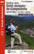 Saint Jacques - Le Puy – Figeac