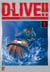 D-LIVE Tome 1