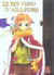 Le roi venu d'ailleurs Tome 2