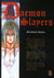 Daemon slayers