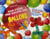 Coffret jeux - les ballons