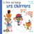 Le livre qui tourne - les chiffres
