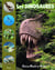 Tout un monde en photos : les dinosaures