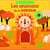 Les animaux de la savane