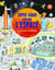 Cherche et trouve : Explore l'espace