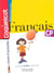 Coquelicot : français - CP - livret d'activité (édition 2013)