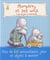 Humphrey et ses amis