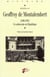 Geoffroy de Montalembert (1898-1993)
