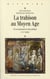 La trahison au moyen âge - de la monstuosité au crime politique (V-XV siècle)