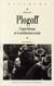 Plogoff - l'apprentissage de la mobilisation sociale