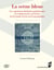 La scène bleue - les expériences théâtrales prolétariennes et révolutionnaires en France, de la Grande Guerre au Front populaire