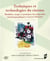 Techniques et technologies du cinéma : modalités, usages et pratiques des dispositifs cinématographiques à travers l'histoire