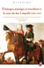 Échanges, passages et transferts à la cour du duc Léopold (1698-1729)