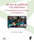50 ans de publicité à la télévision