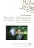 L'éducation thérapeutique au risque de la réflexion philosophique
