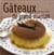 Gâteaux de grand-maman