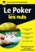 Le poker pour les nuls
