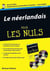 Le néerlandais