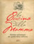 La cucina della mamma