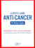 Le petit livre anti-cancer