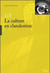 Ux - la culture en clandestins