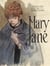 Mary Jane