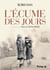 L'écume des jours