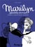 Marilyn, dernieres séances