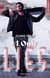 Only lies Tome 1