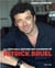 Bruel
