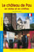 Le château de Pau en dates et en chiffres
