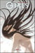 Girls t.2 - emergence
