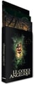 Le codex angélique - coffret t.1 à t.3