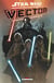 Star Wars - Vector t.1