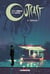 Outcast Tome 2 : souffrance