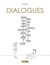Dialogues