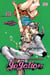Jojo's bizarre adventure - saison 8 - Jojolion Tome 10