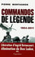 Commandos de légende