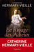 Le rivage des adieux