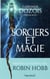 Sorciers et magie