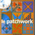 Le patchwork