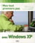 Mes tout premiers pas avec windows xp, 2e